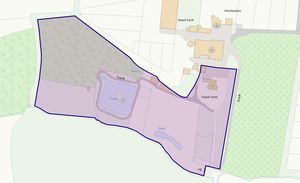 THE HAWK- click for photo gallery